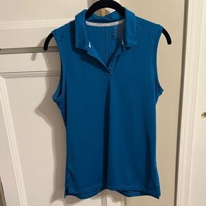 Nike Dri-Fit Victory Polo